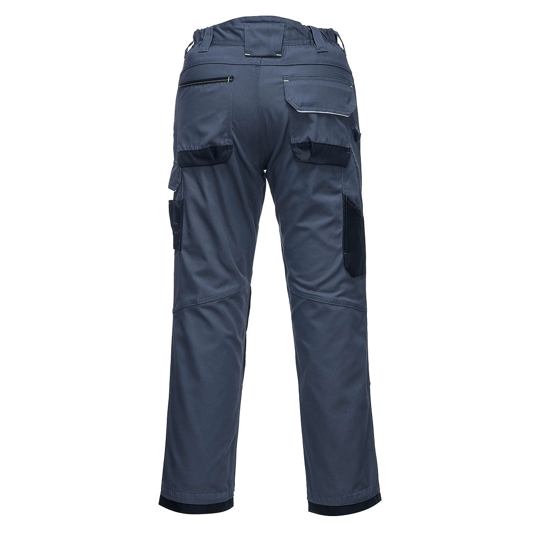 Portwest PW3 Work Trousers T601