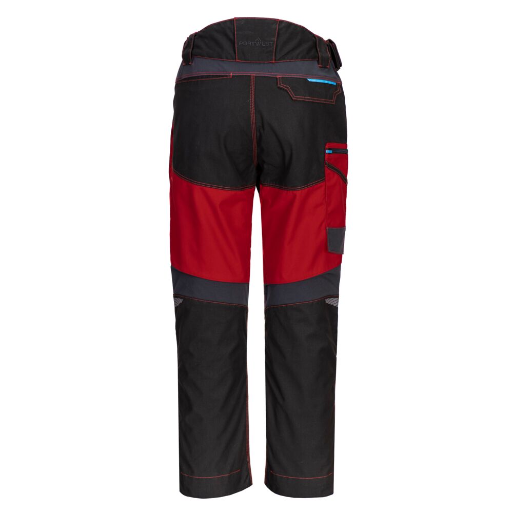 Portwest WX3 Work Trousers T701