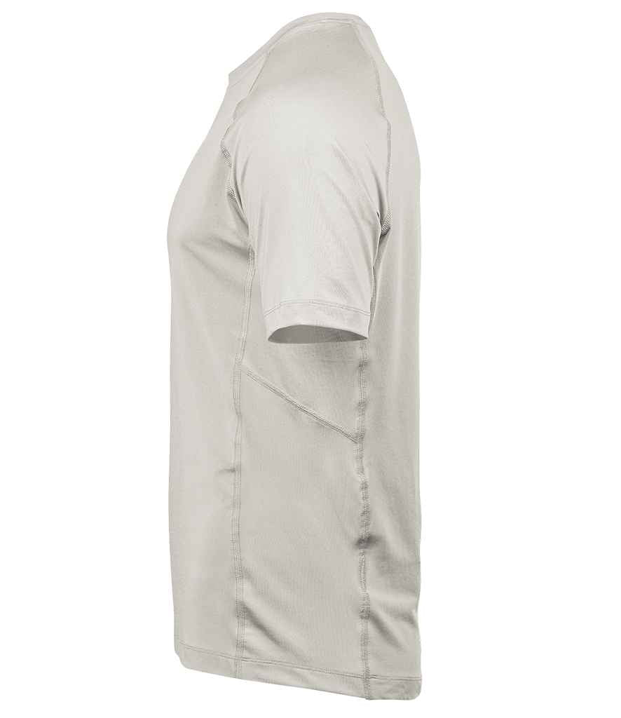 Tee Jays CoolDry™ T-Shirt