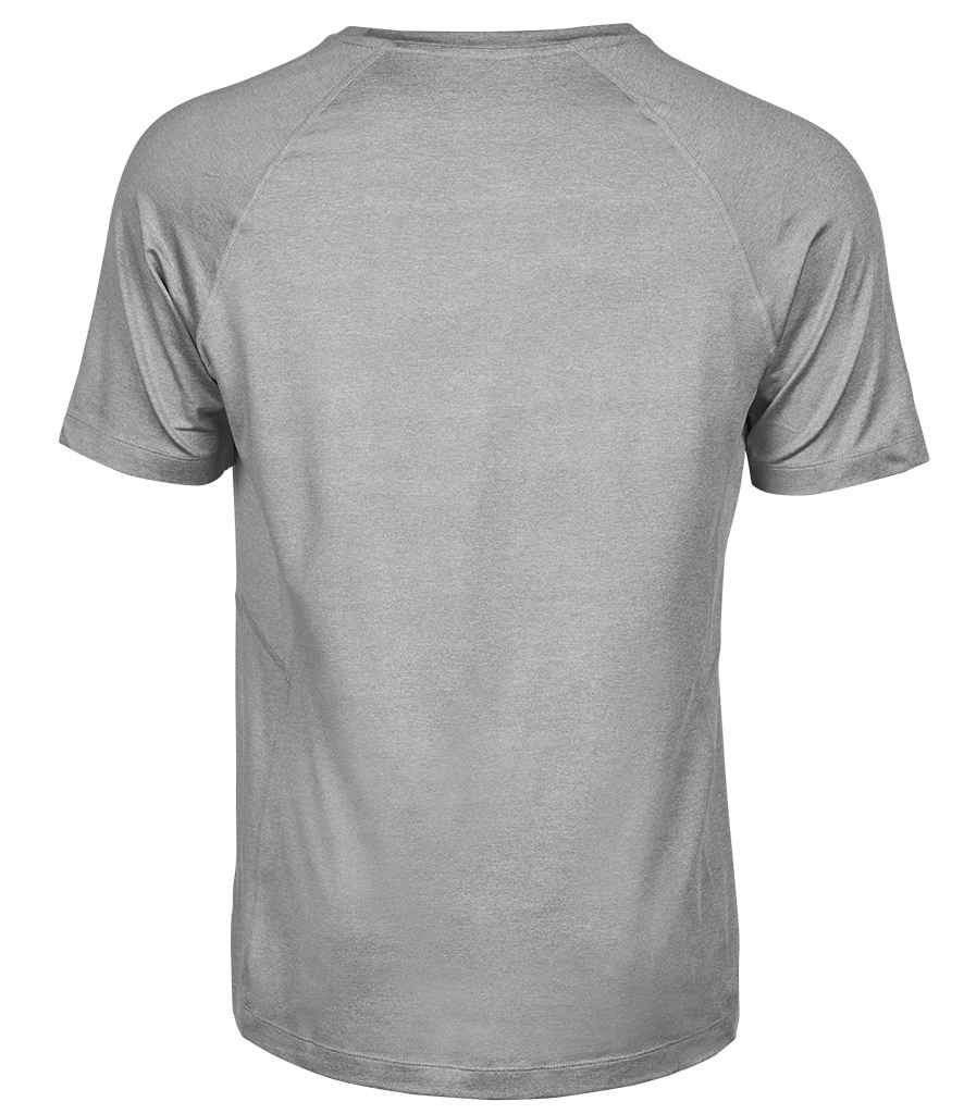 Tee Jays CoolDry™ T-Shirt