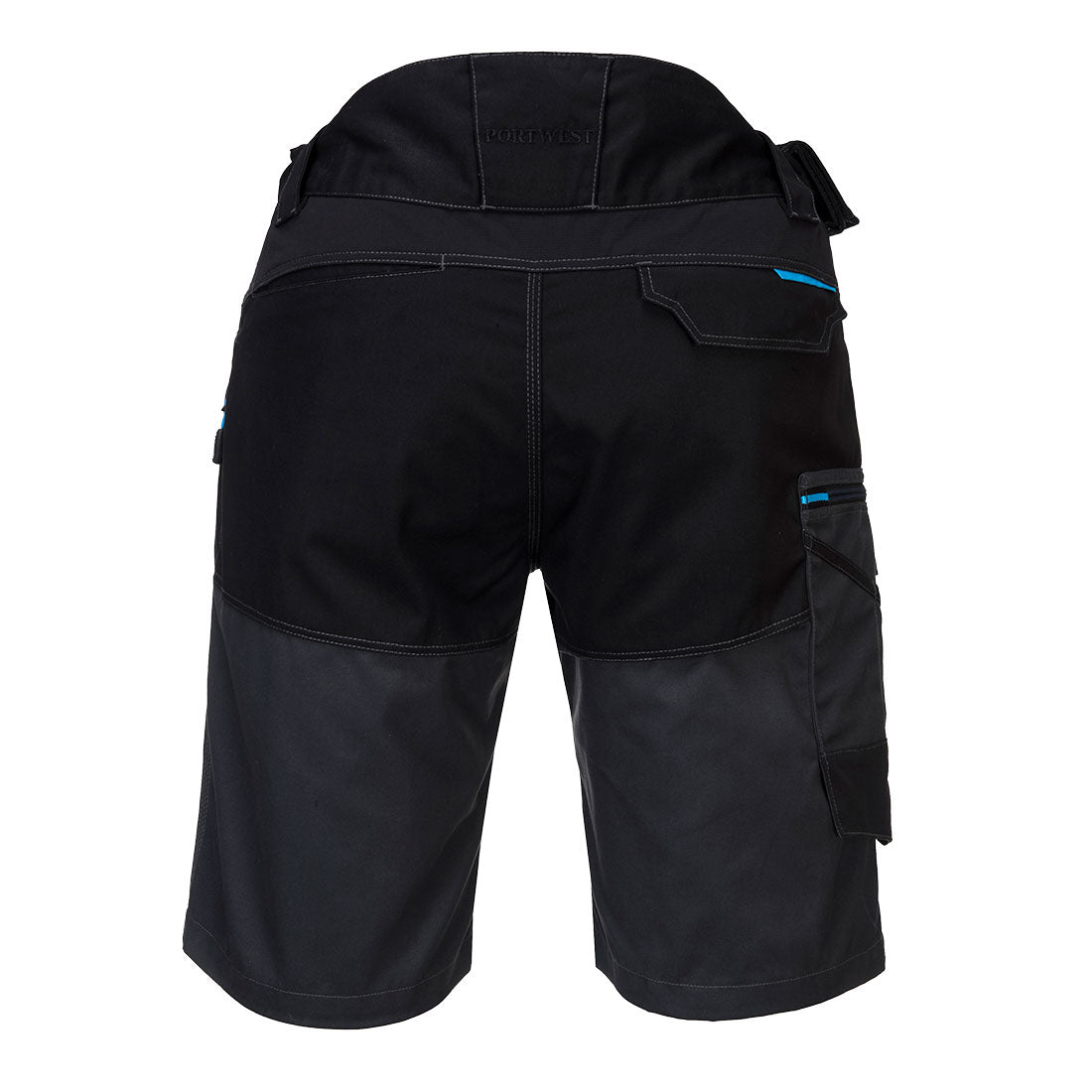 Portwest WX3 Shorts T710