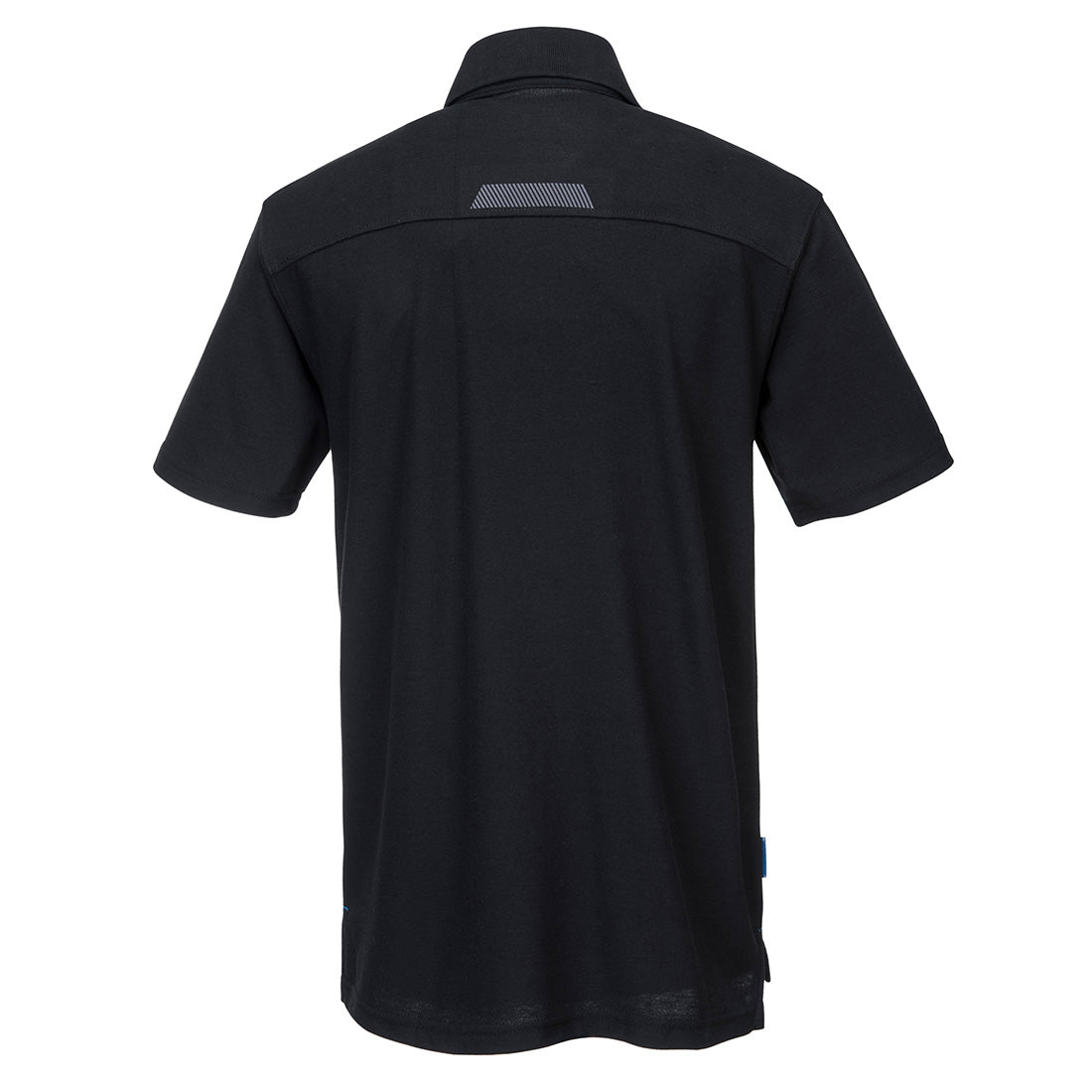 Portwest WX3 Polo Shirt T720