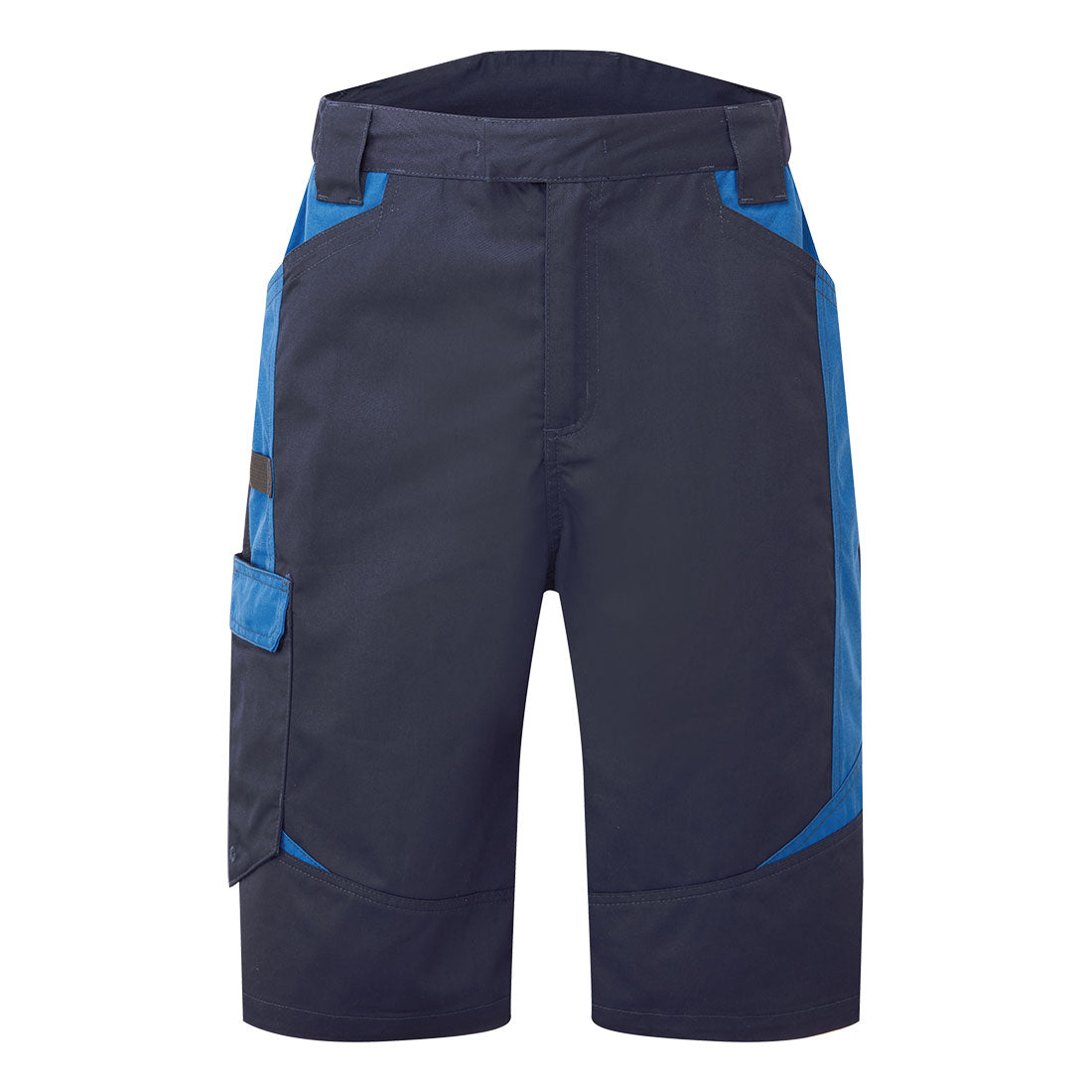 Portwest WX3 Industrial Wash Shorts T748