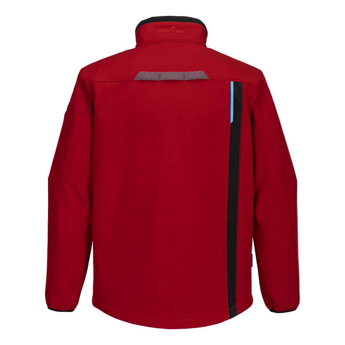 Portwest WX3 Softshell (3L) T750