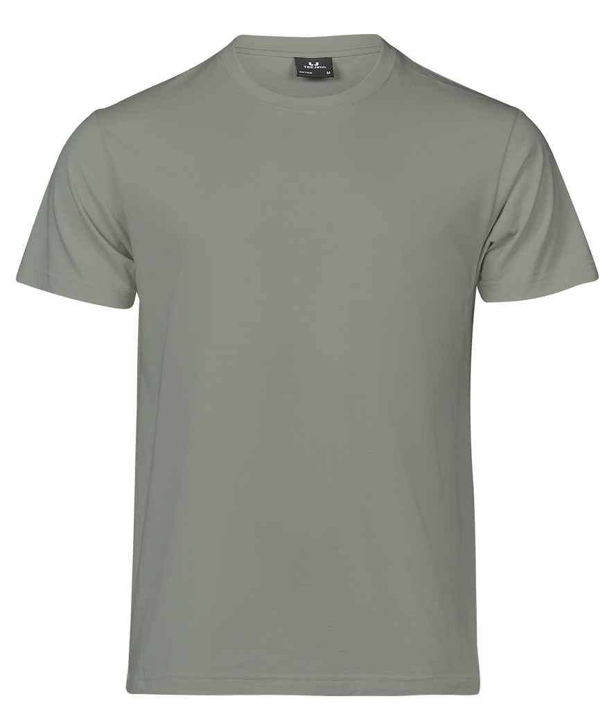 Tee Jays Sof T-Shirt