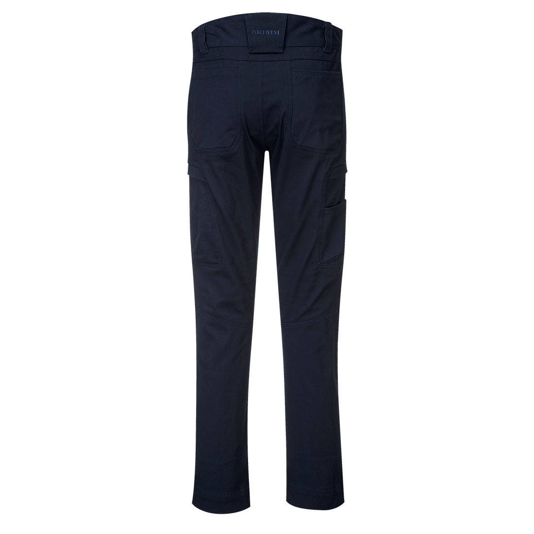 Portwest KX3 Cargo Trousers T801