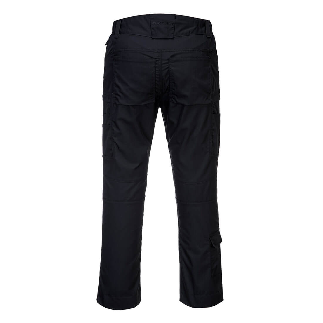 Portwest KX3 Ripstop Trousers T802