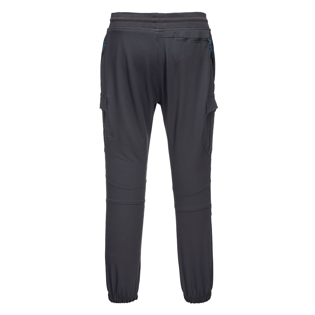Portwest KX3 Flexi Joggers T803