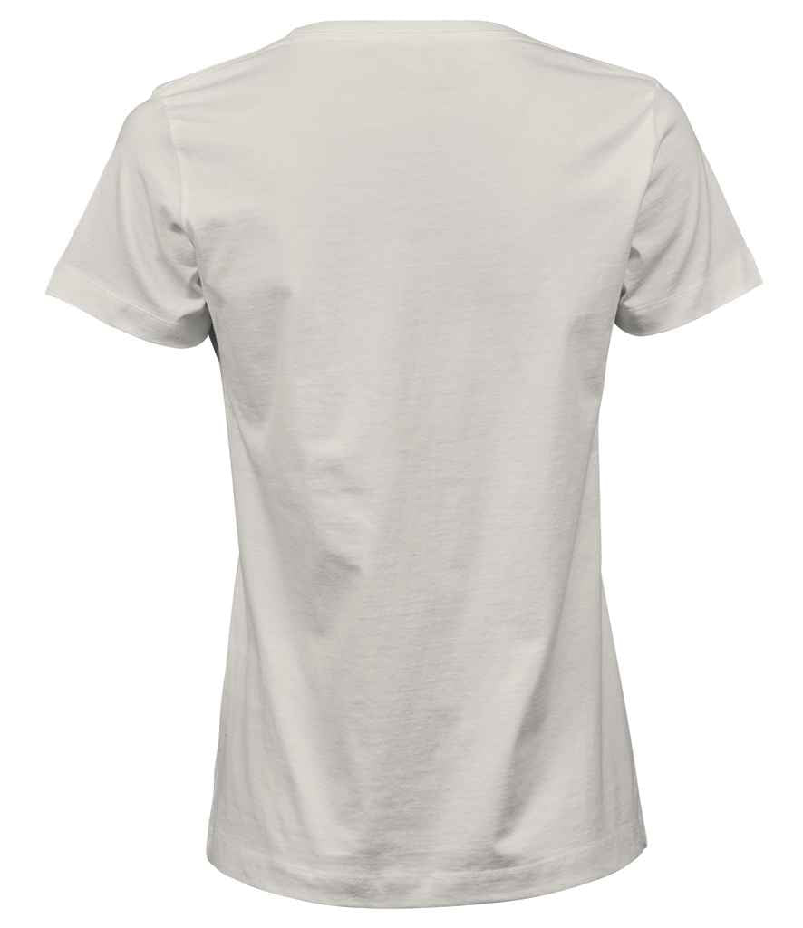 Tee Jays Ladies Sof T-Shirt