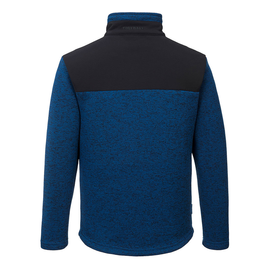 Portwest KX3 Performance Fleece T830