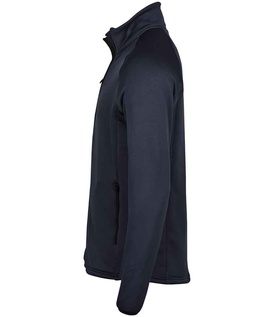 Tee Jays Stretch Fleece Jacket