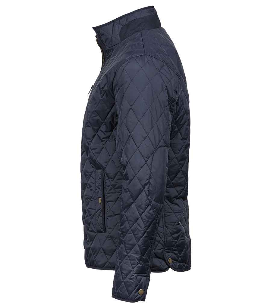Tee Jays Richmond Jacket