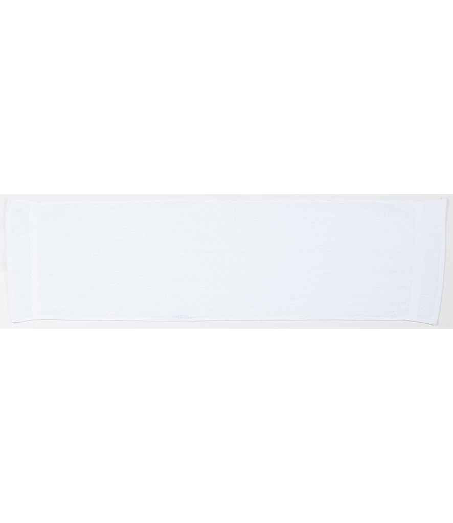Towel City Classic Sports Towel
