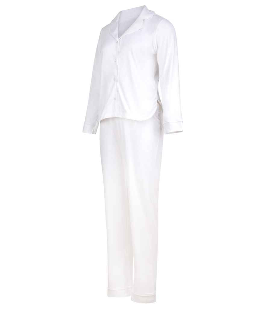 Towel City Supersoft Pyjamas