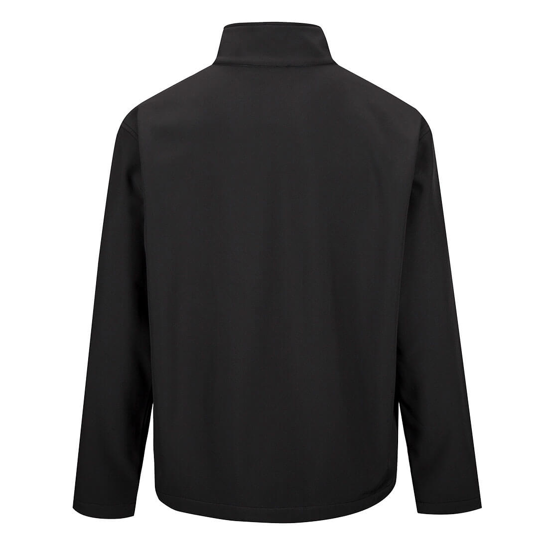 Portwest  Print and Promo Softshell (2L) TK20