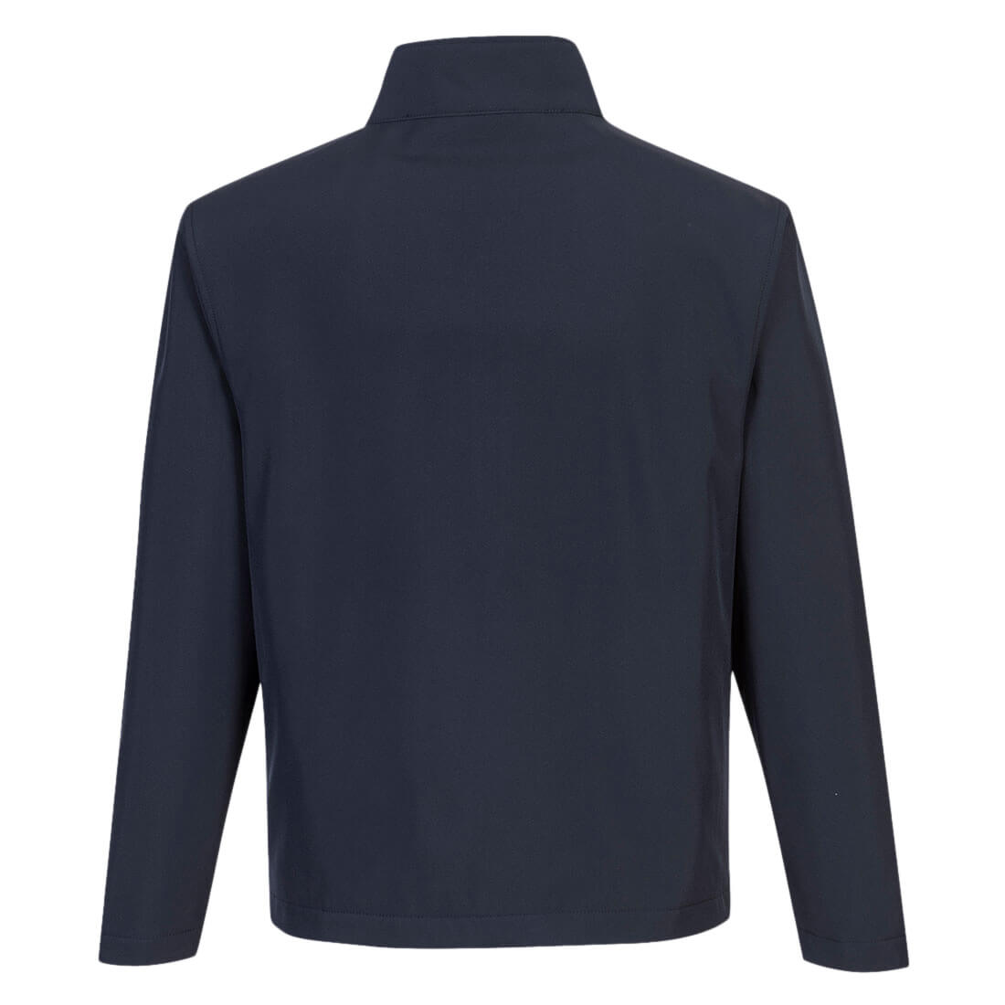 Portwest  Print and Promo Softshell (2L) TK20