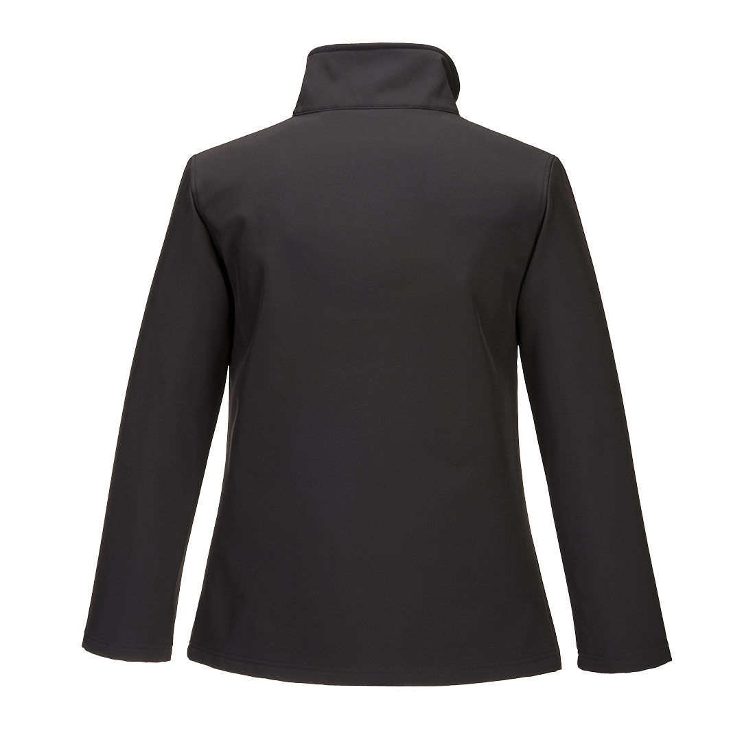 Portwest Women's Print and Promo Softshell (2L) TK21