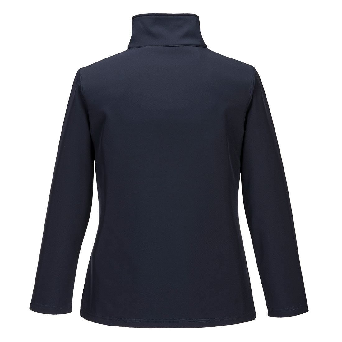 Portwest Women's Print and Promo Softshell (2L) TK21