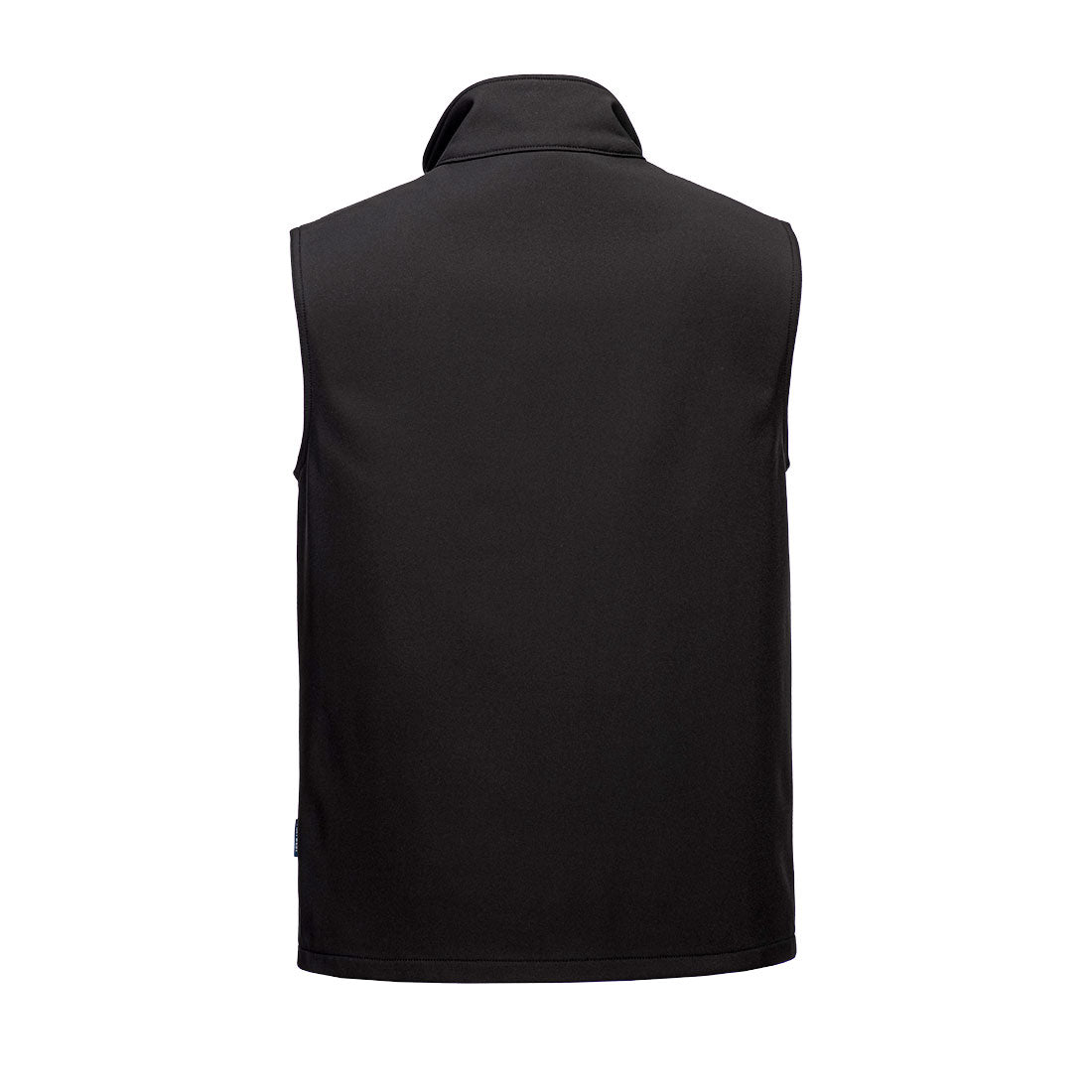 Portwest Print and Promo Softshell Gilet (2L)  TK22