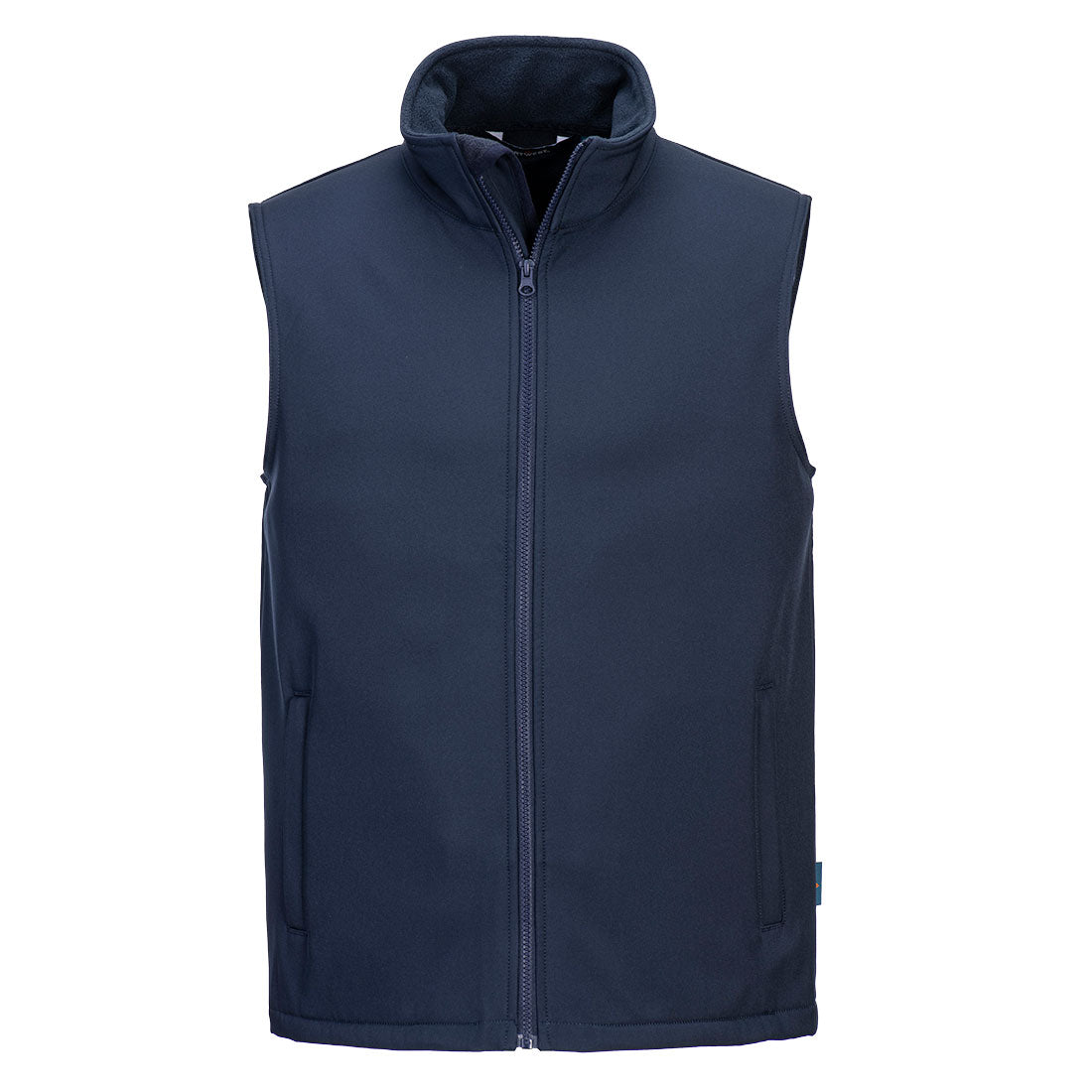 Portwest Print and Promo Softshell Gilet (2L)  TK22
