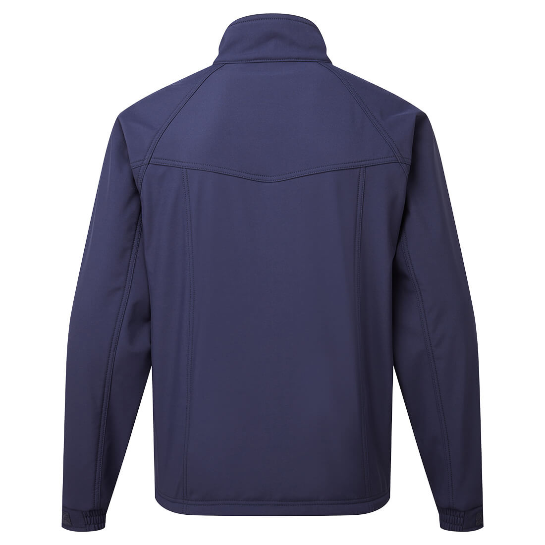Portwest Oregon Softshell (3L) TK40