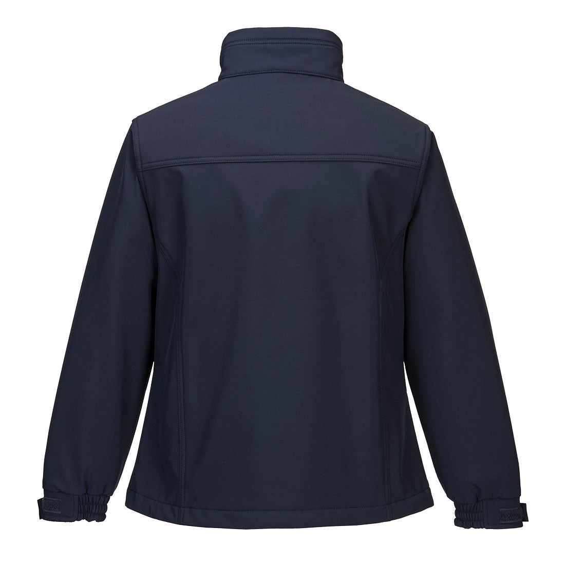 Portwest Charlotte Women's Softshell (3L) TK41