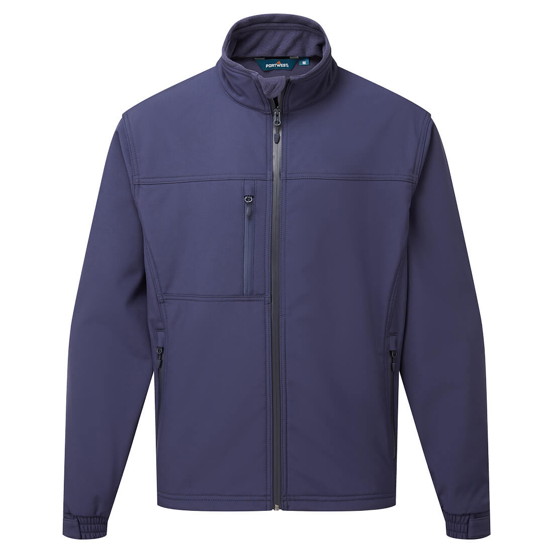 Portwest Softshell (3L) TK50