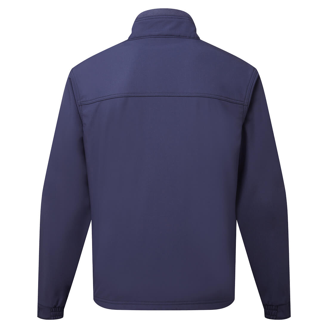 Portwest Softshell (3L) TK50