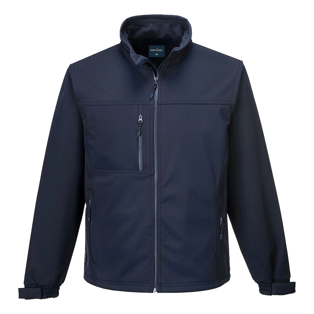 Portwest Softshell (3L) TK50