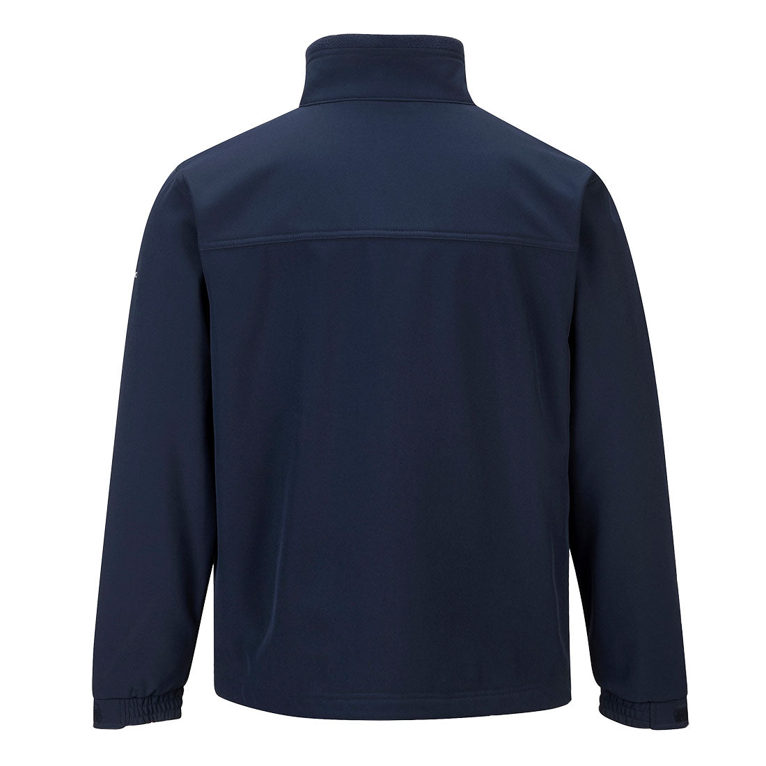 Portwest Softshell (3L) TK50