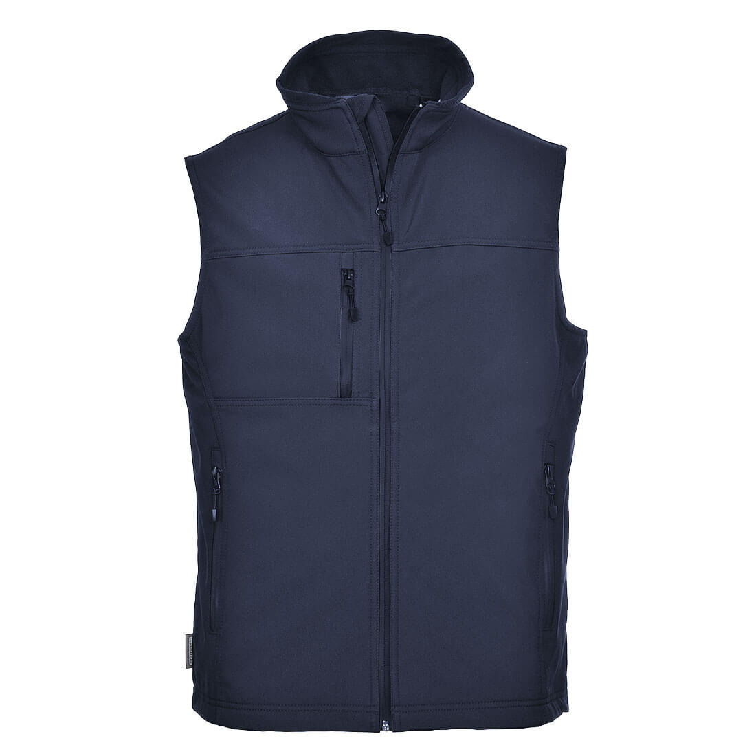 Portwest Softshell Bodywarmer (3L) TK51