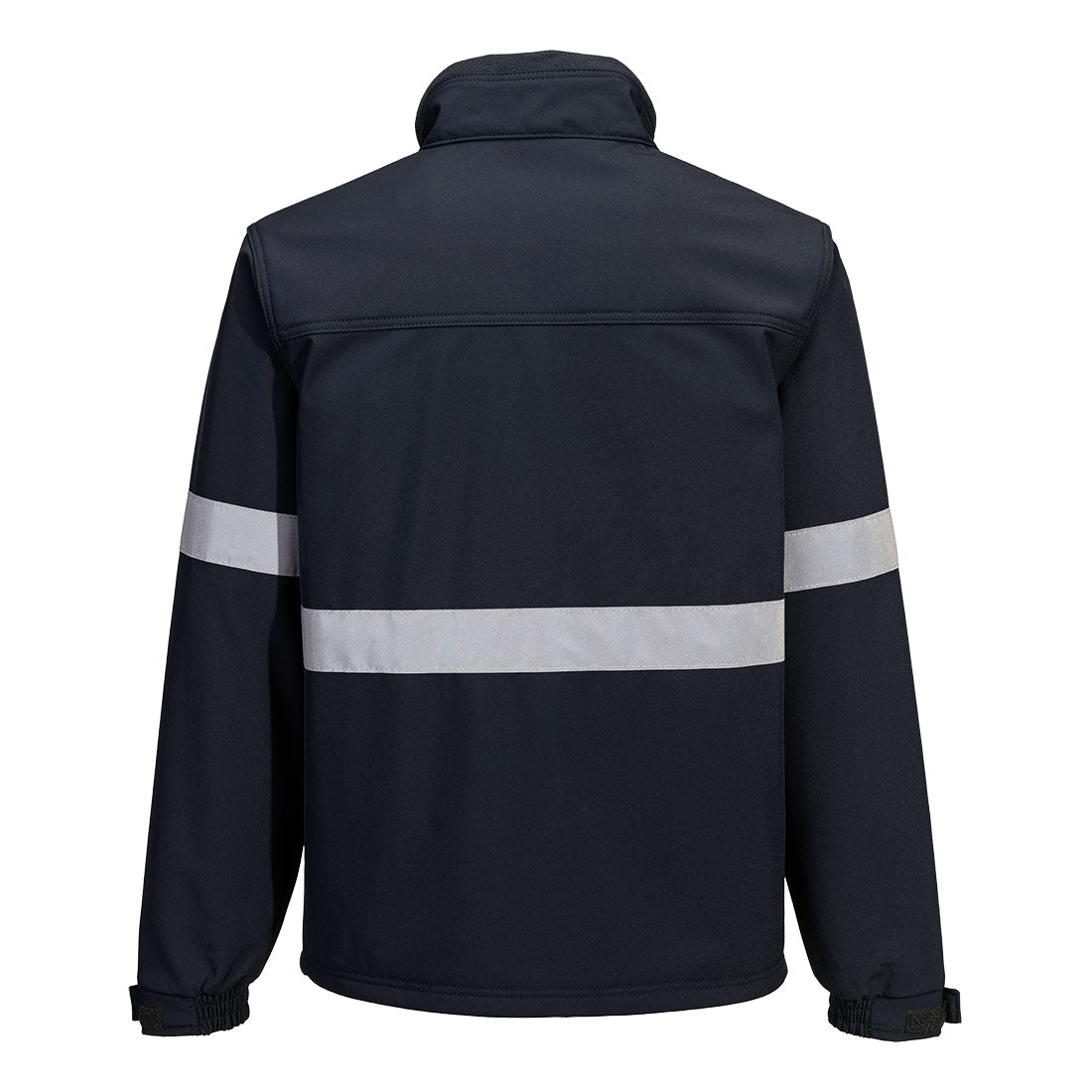 Portwest IONA Softshell Jacket (3L) TK54