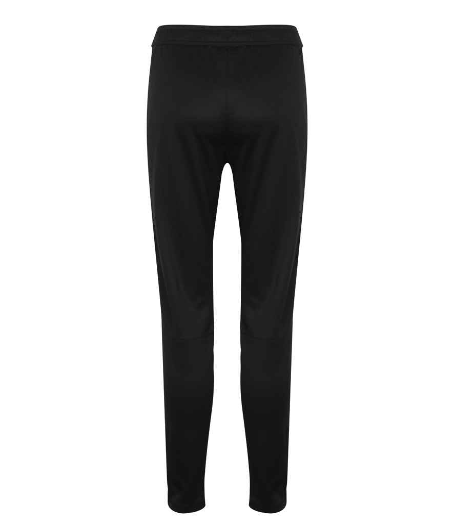 Tombo Ladies Slim Leg Training Pants