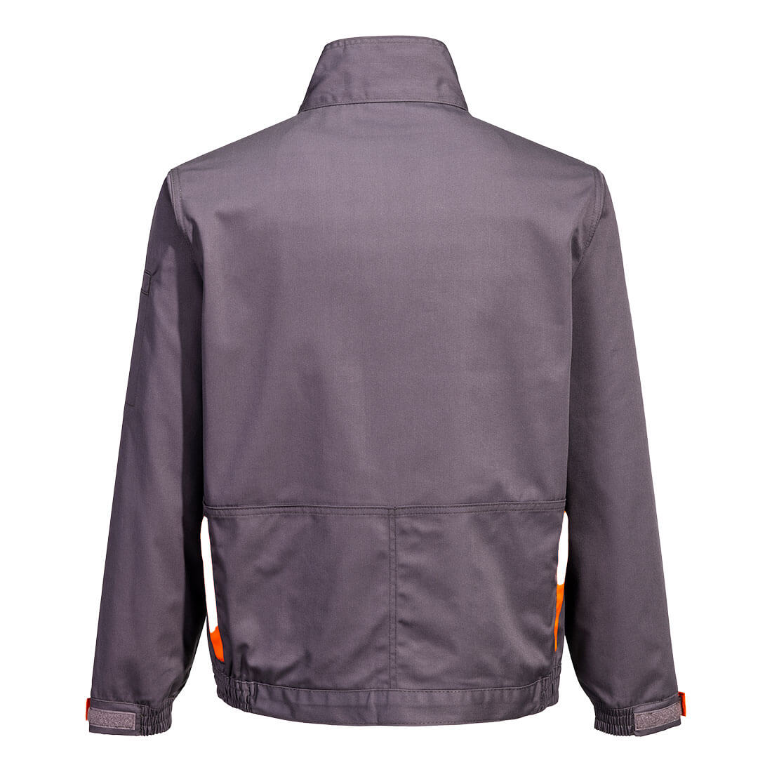 Portwest Texo Contrast Jacket TX10