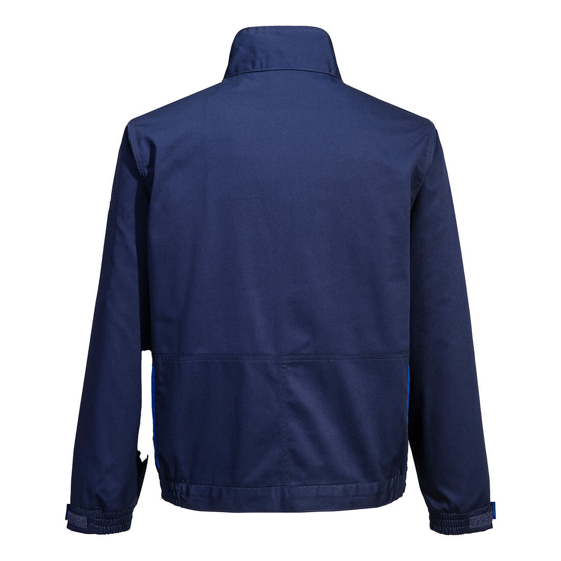 Portwest Texo Contrast Jacket TX10