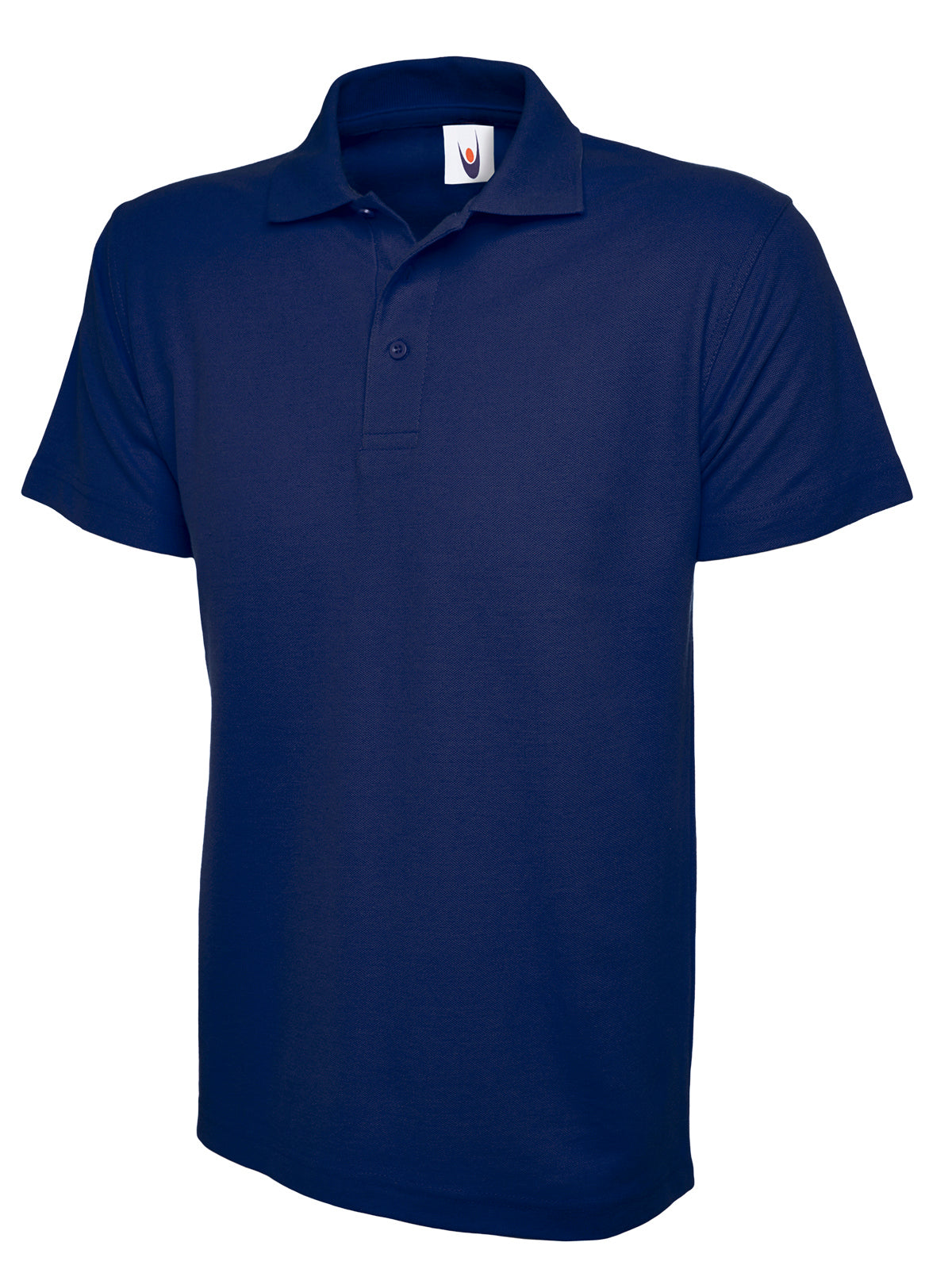 The UX Polo