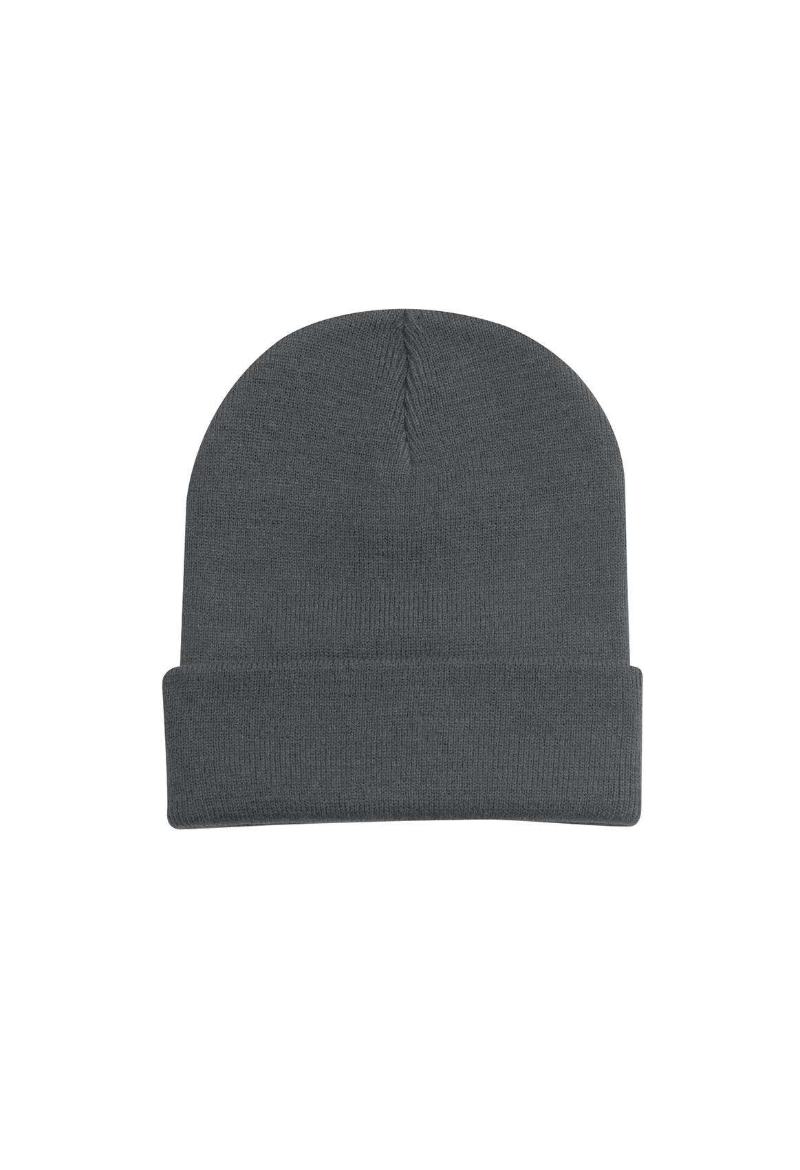 Heavweight Cuffed Beanies