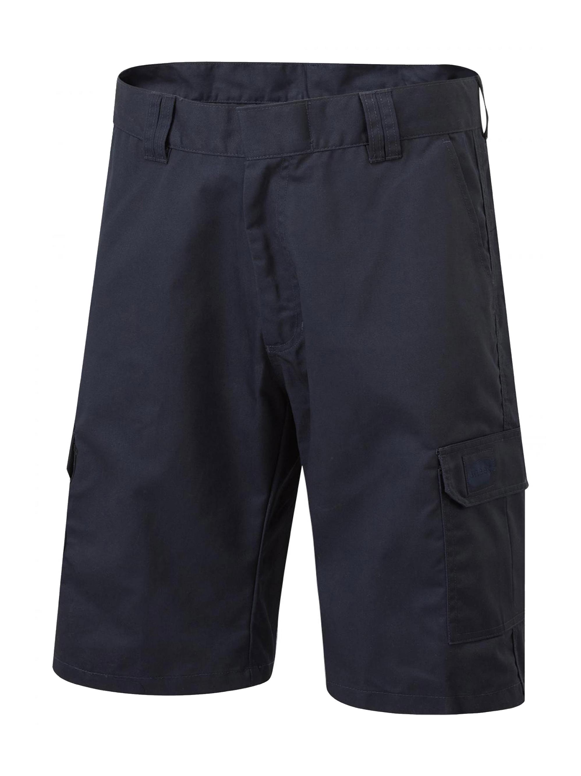 Men�s Cargo Shorts