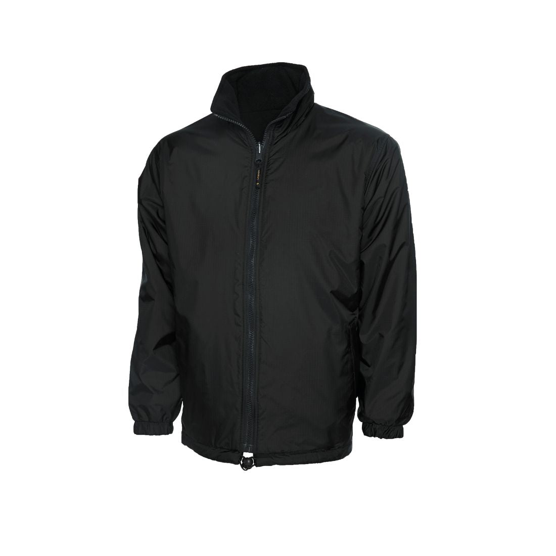 Uneek Classic Reversible Fleece Jacket