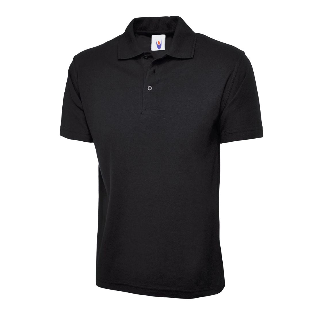 Uneek Classic Poloshirt