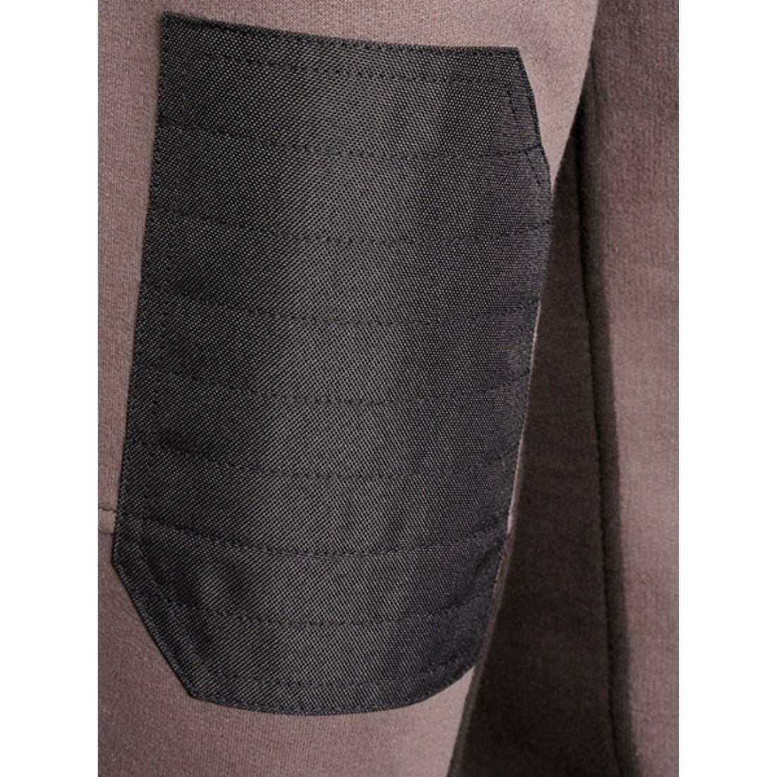 JCB - TRADE CREW SWEATSHIRT