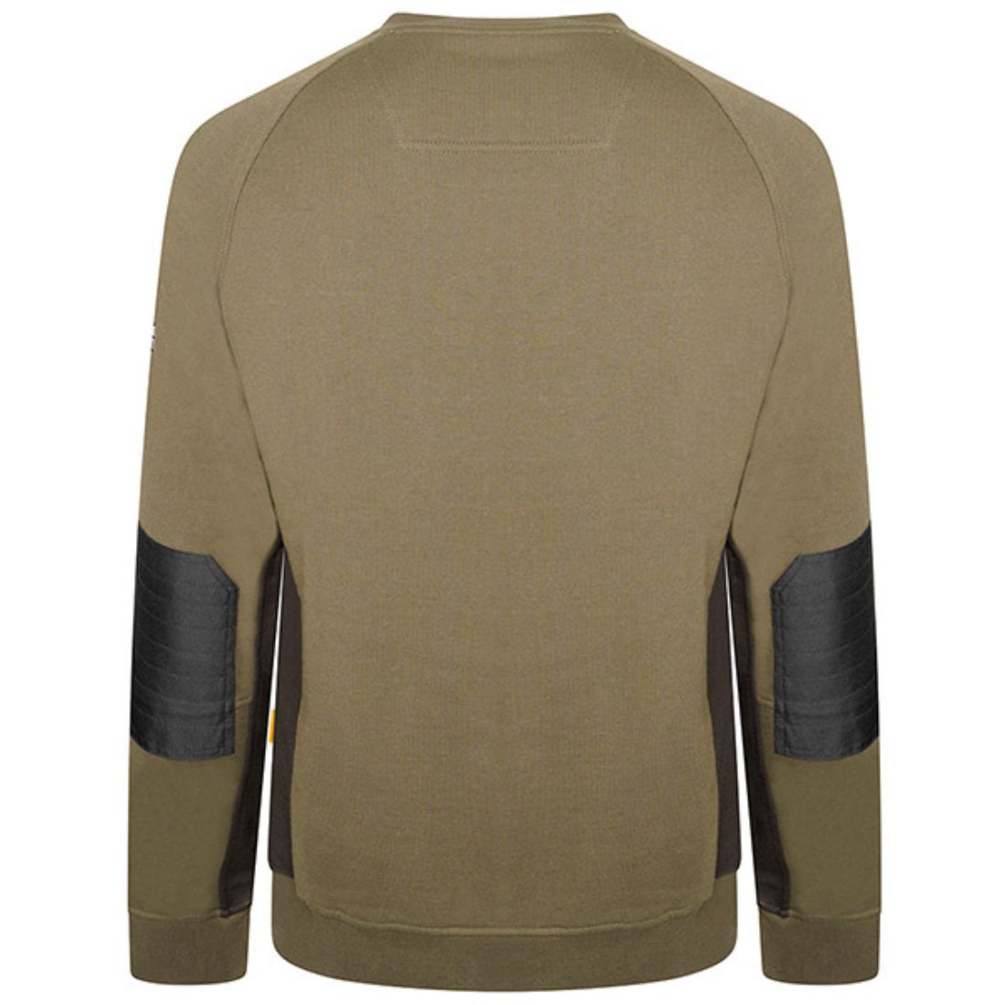 JCB - TRADE CREW SWEATSHIRT