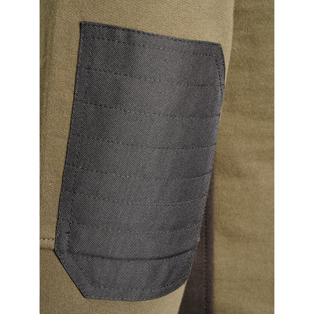 JCB - TRADE CREW SWEATSHIRT