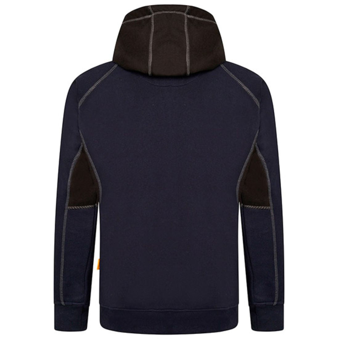 JCB - Workwear HORTON HOODIE