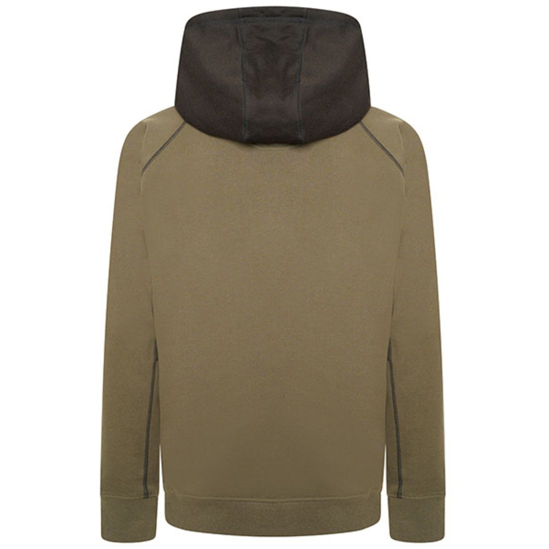 JCB - Workwear HORTON HOODIE