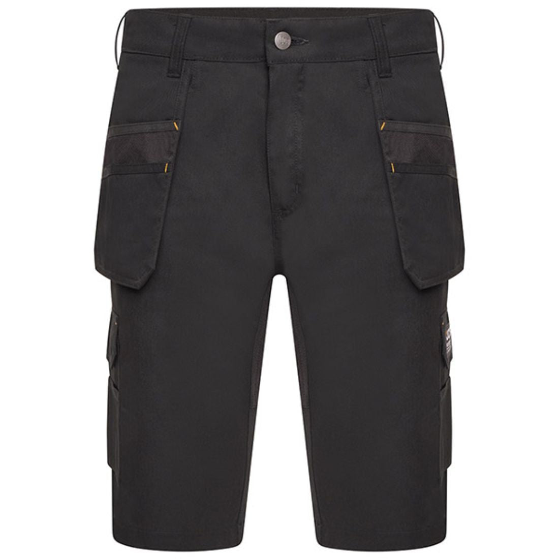 JCB - TRADE HYBRID STRETCH SHORT