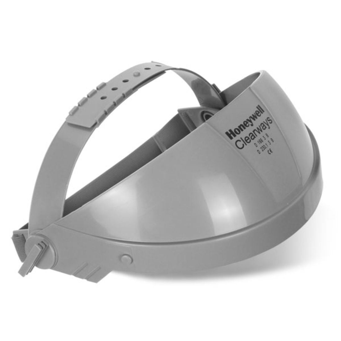 CLEARWAYS BROWGUARD CB14/EU