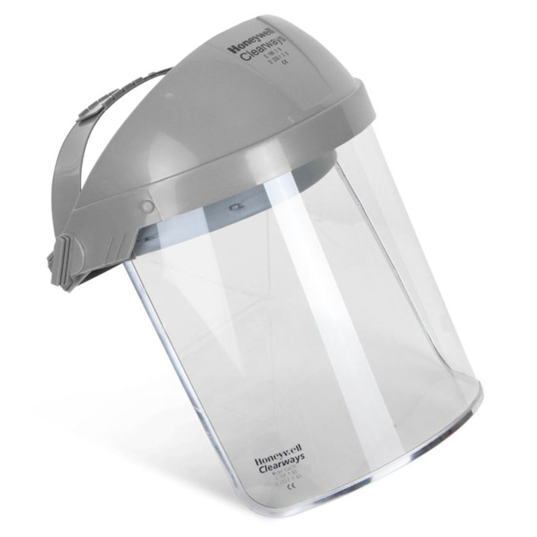 CLEARWAYS BROWGUARD CB14/EU