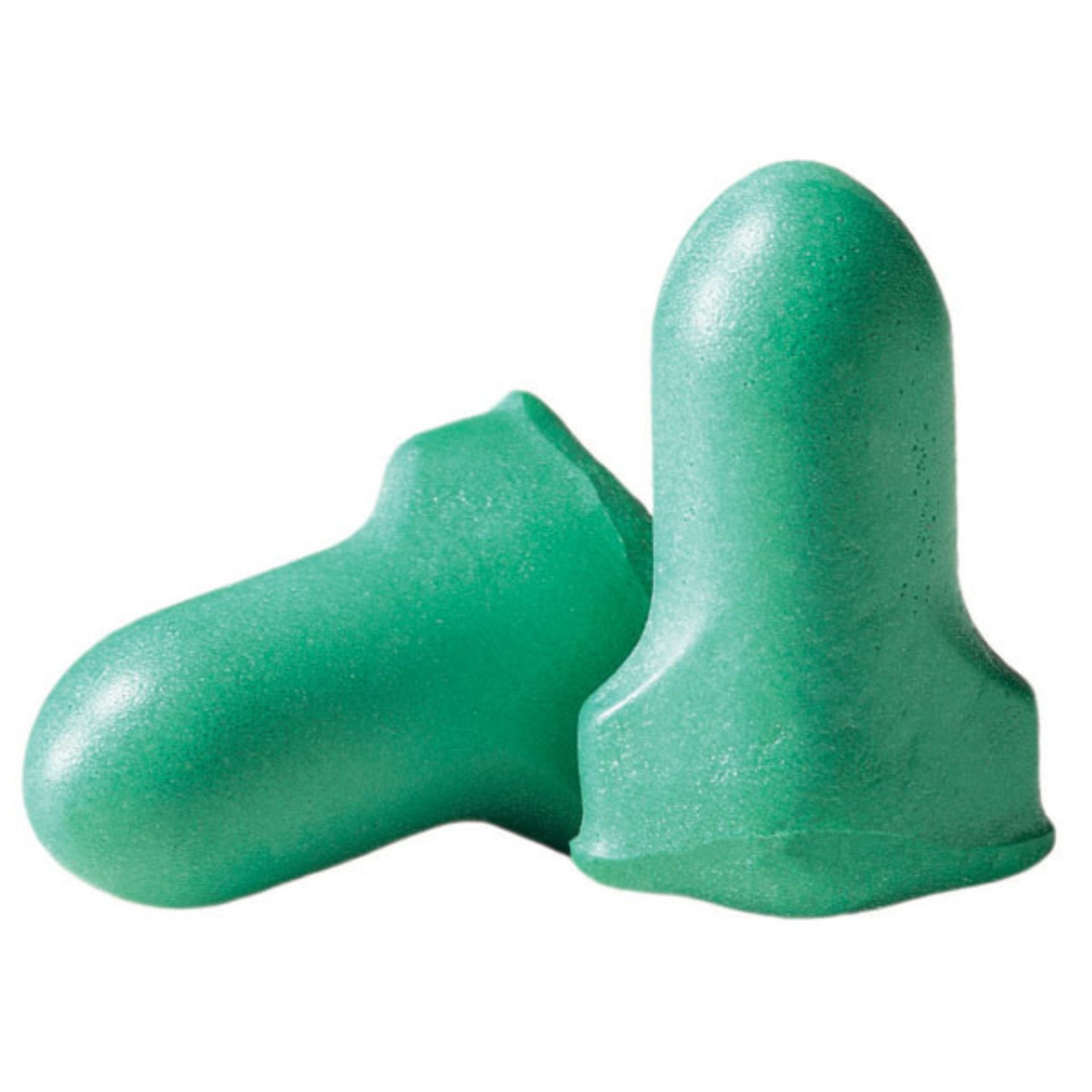 Honeywell Howard Light MAXLITE EARPLUG (3301120) Pack Of 200
