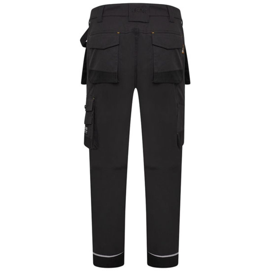 JCB TRADE HOLSTER TROUSER
